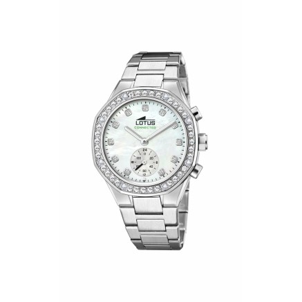 Reloj Mujer Lotus 18924/1