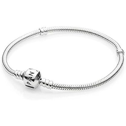 Damenarmreif Pandora 590702HV-15