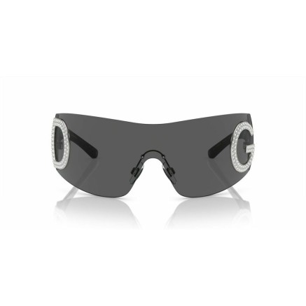 Damensonnenbrille Dolce & Gabbana DG 2298B 2