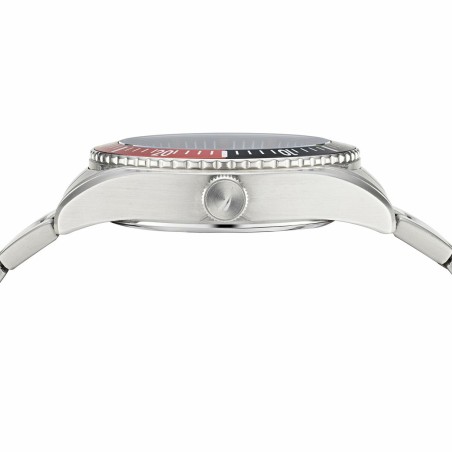 Men's Watch Nautica NAPFWF017