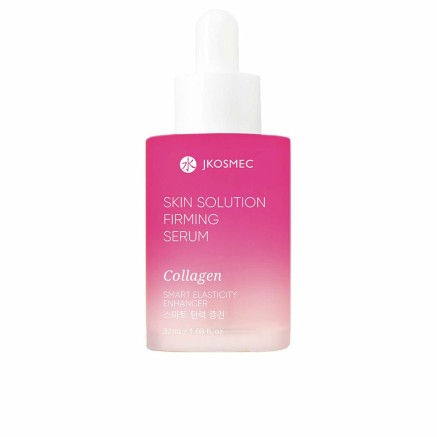 Sérum Antiedad JKosmec SKIN SOLUTION 32 ml