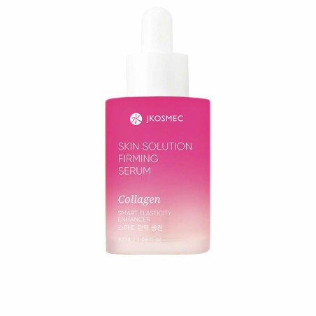 Sérum Antiedad JKosmec SKIN SOLUTION 32 ml