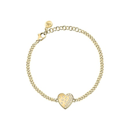Armband Dames Morellato PASSIONI