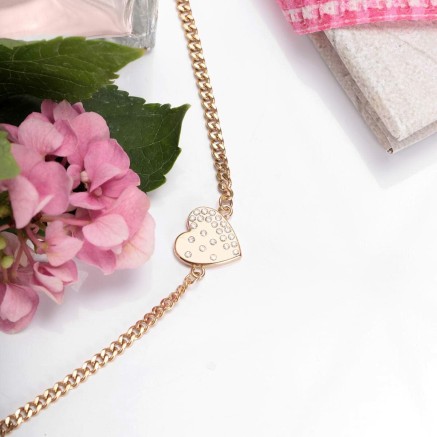 Ladies' Bracelet Morellato PASSIONI 2