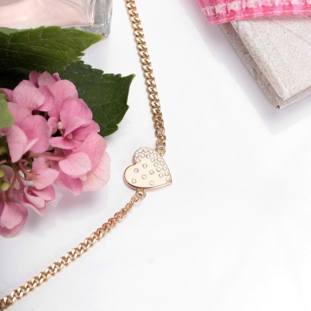 Armband Dames Morellato PASSIONI