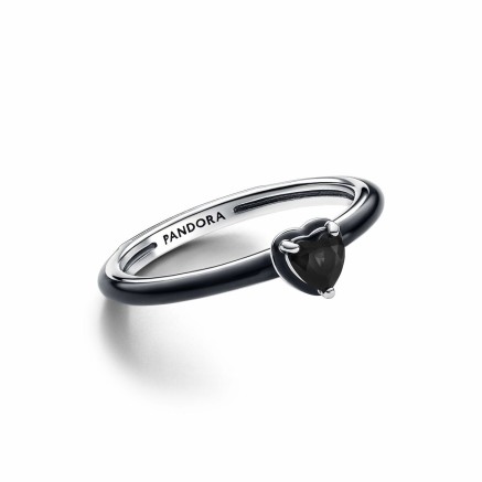Anillo Mujer Pandora 193088C01-54 14