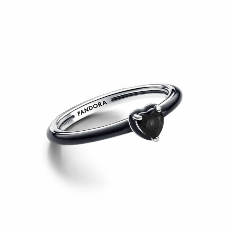 Anillo Mujer Pandora 193088C01-54 14