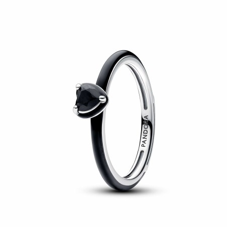 Anillo Mujer Pandora 193088C01-54 14