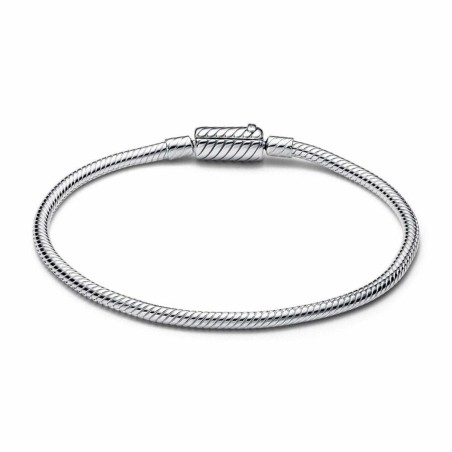 Armband Dames Pandora 590122C00-19 19 cm
