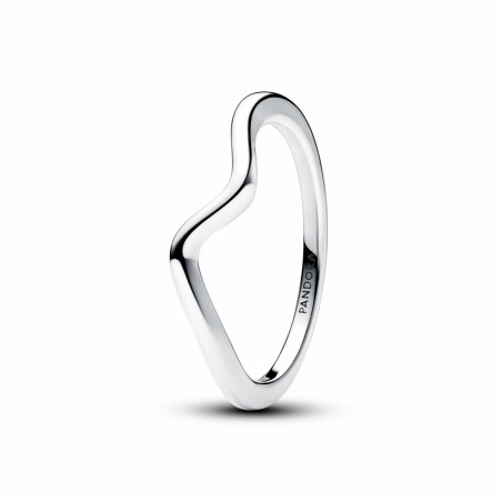 Ring Dames Pandora 193095C00-52 12