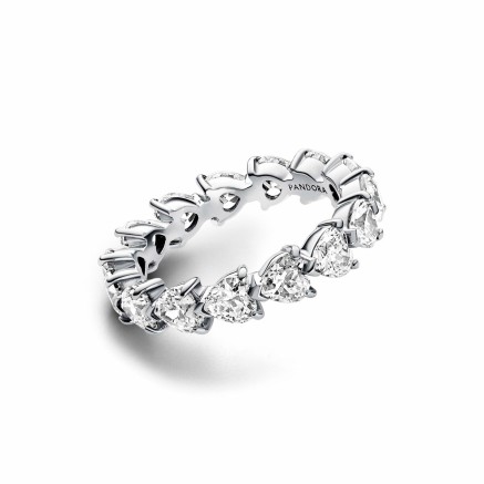 Ring Dames Pandora 193103C01-54 14