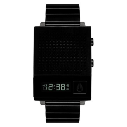 Reloj Hombre Nixon A1266-001-00