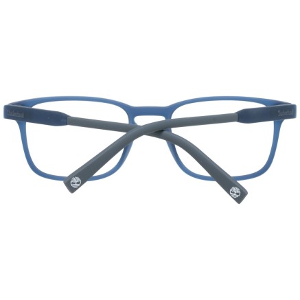 Brillenfassung Timberland TB1624 52091 2