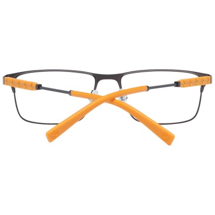 Men' Spectacle frame Timberland TB1770 53049 2