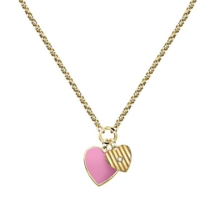 Ketting Dames Morellato SAVA02