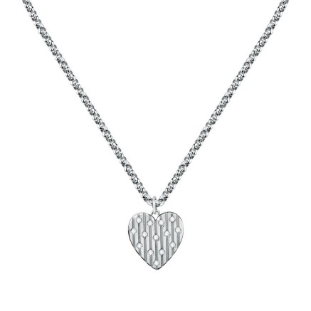 Collana Donna Morellato SAVA03
