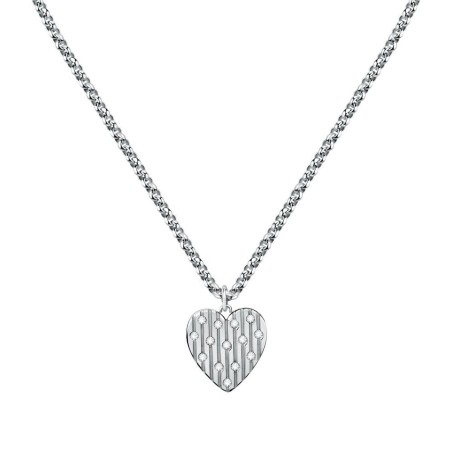 Ketting Dames Morellato SAVA03