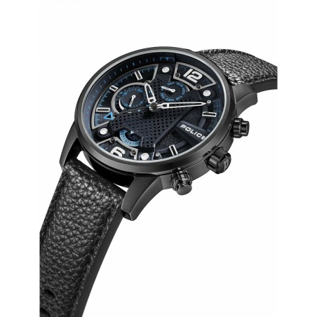 Montre Homme Police PEWJF2203306