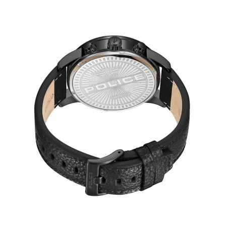 Montre Homme Police PEWJF2203306