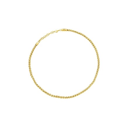 Ketting Dames Police PEAGN0010702