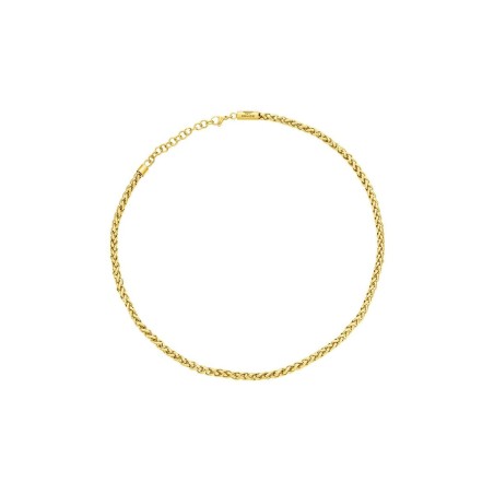 Collar Mujer Police PEAGN0010702