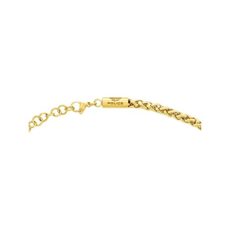 Collar Mujer Police PEAGN0010702