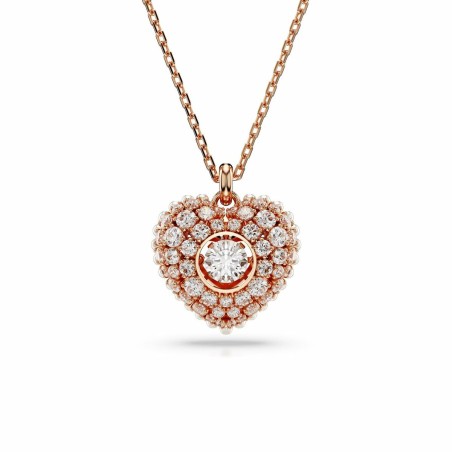 Damenanhänger Swarovski 5680402