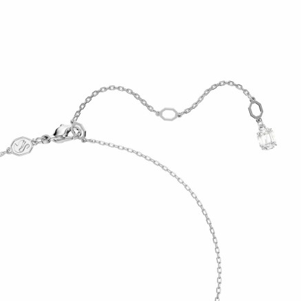 Collana Donna Swarovski 5679434 2