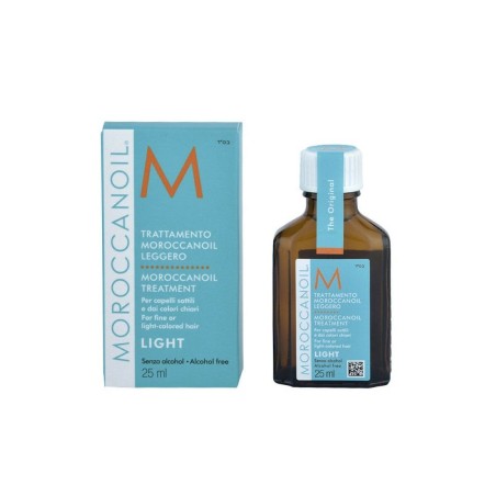 Trattamento Idratante Moroccanoil FMC-MO25LTREE
