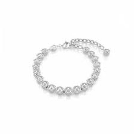 Armband Dames Swarovski 5682666
