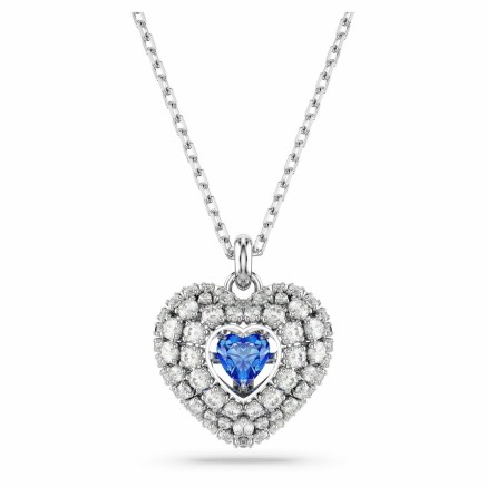 Ladies' Pendant Swarovski 5680403