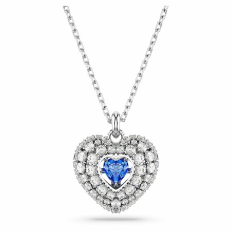 Ladies' Pendant Swarovski 5680403