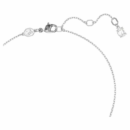 Hanger Dames Swarovski 5680403