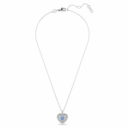 Hanger Dames Swarovski 5680403