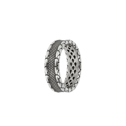 Ring Dames Albert M. WSOX00532.S-22