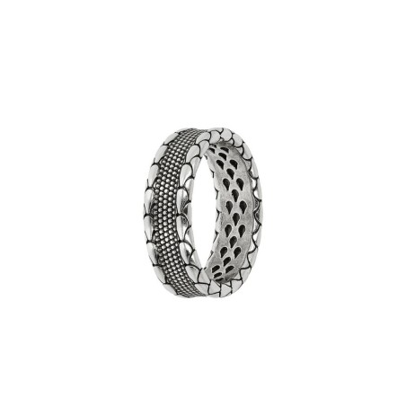 Ring Dames Albert M. WSOX00532.S-22