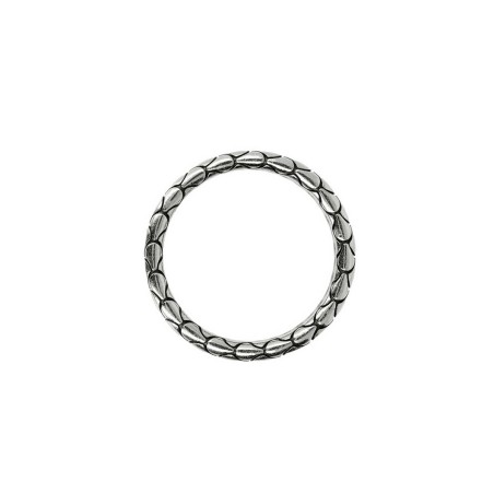 Ring Dames Albert M. WSOX00532.S-22
