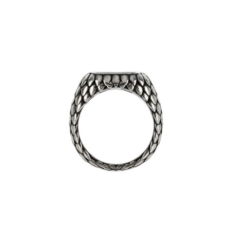 Anello Donna Albert M. WSOX00569.TG-24