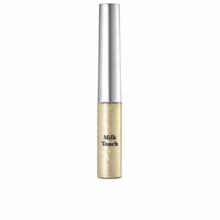 Glitter Milk Touch FAIRY JEWEL 7 g