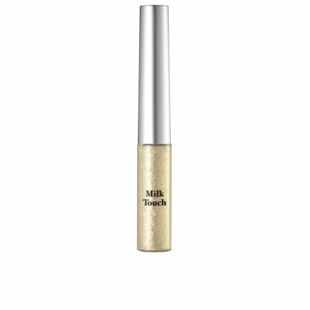 Porporina Milk Touch FAIRY JEWEL 7 g