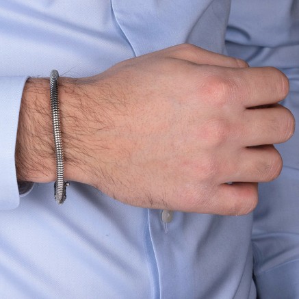 Bracelet Femme Albert M. WSOX00086.S-20 2