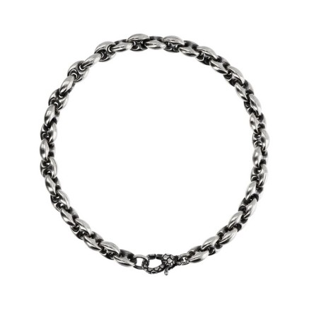 Armband Heren Albert M. WSOX00538.S-21