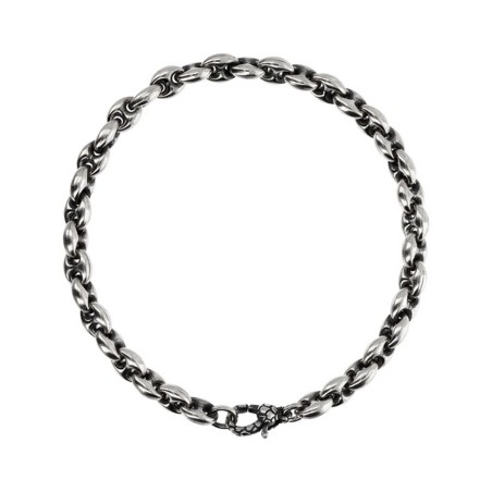 Herrenarmreif Albert M. WSOX00538.S-21