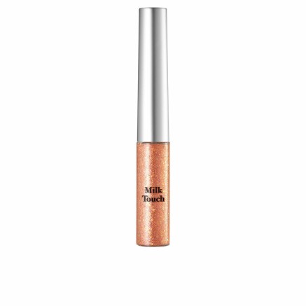 Paillettes Milk Touch FAIRY JEWEL 7 g