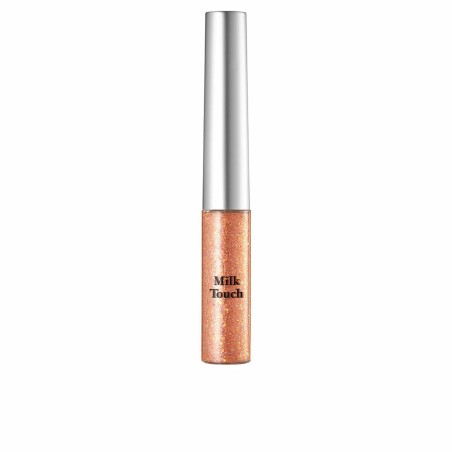 Glitzernd Milk Touch FAIRY JEWEL 7 g