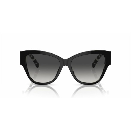 Zonnebril Dames Dolce & Gabbana DG 4449 2