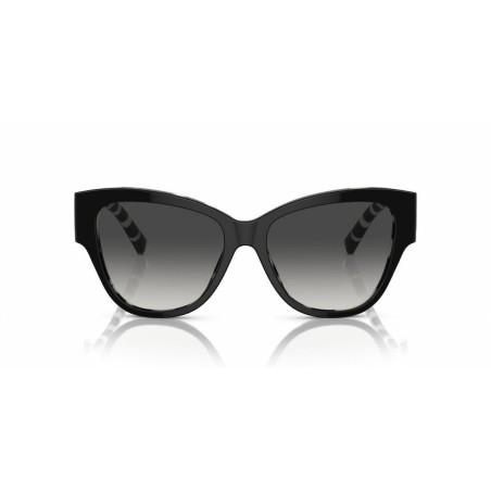 Occhiali da sole Donna Dolce & Gabbana DG 4449