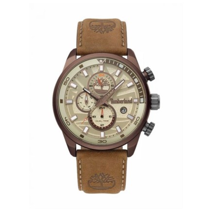 Herrenuhr Timberland TBL14816JL 2