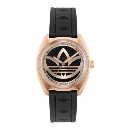 Herrenuhr Adidas AOFH23 2