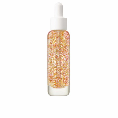 Siero Viso Serumkind YOUTH & GLOW 30 ml